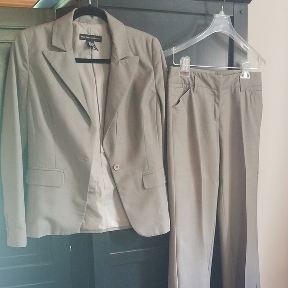 New York & Company Other - Suit New York & Company Other - Suit
